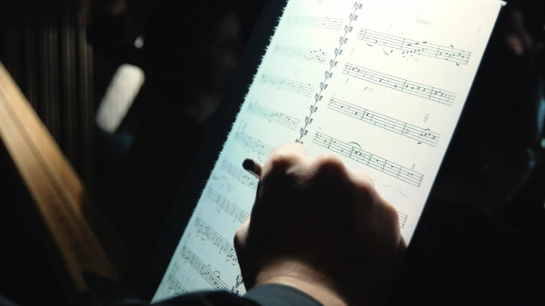 800 мероприятий: дайджест культурных событий в Самарской области в 2022 году