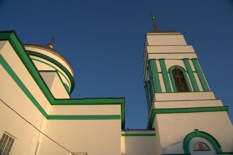 Традиции Страстной пятницы: вынос плащаницы и 12 горящих свечей, которые могут принести в дом достаток и благополучие