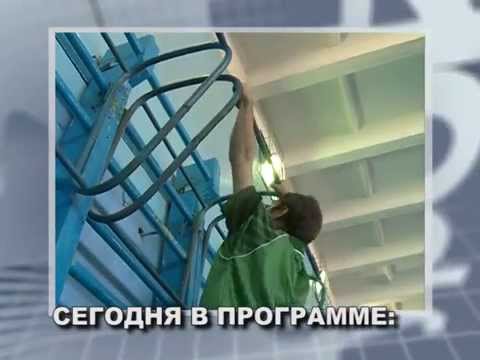 Открытый урок 3.03.2015 