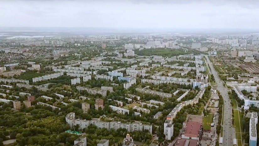 Название статьи