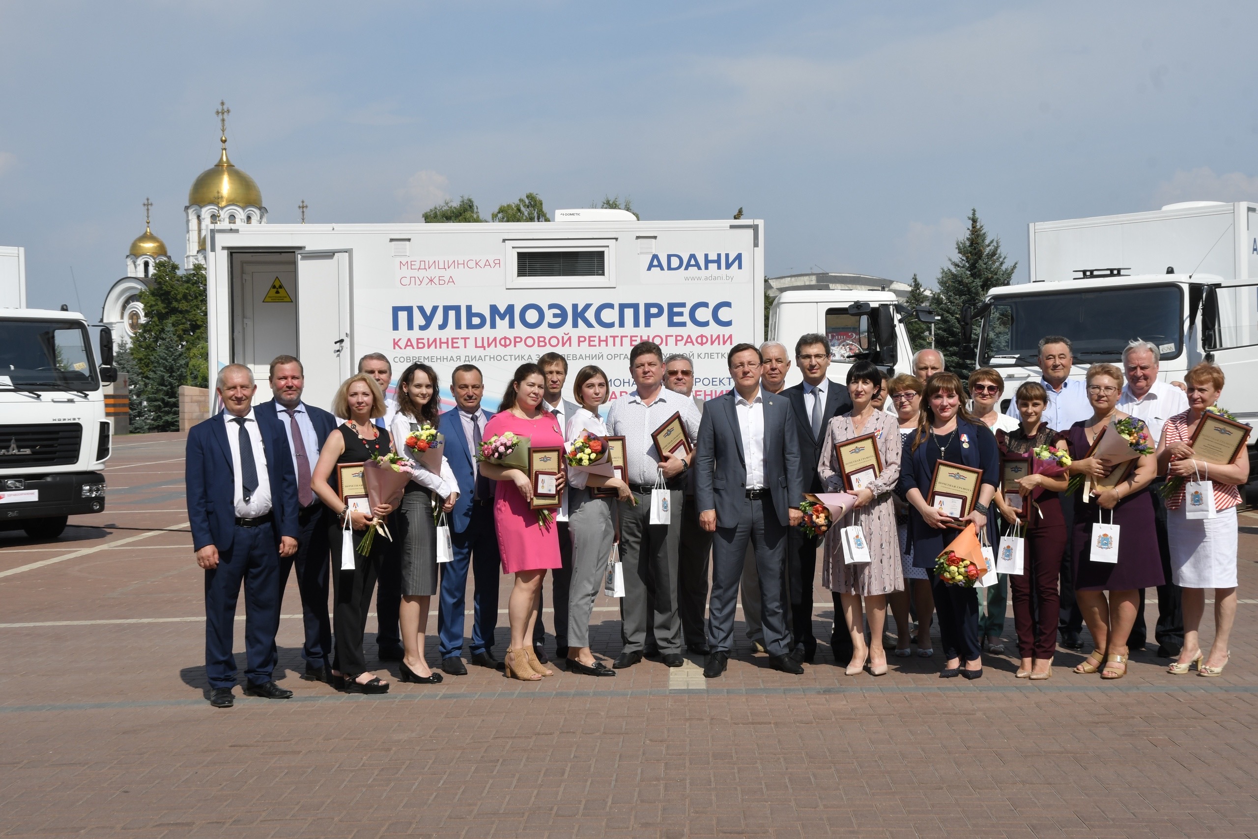 Помощь самара. Волжская ЦРБ Самарской области Южный город. Волжская ЦРБ Самарской области Южный город главный врач. Волжская ЦРБ Самара Южный город. Волжская ЦРБ Самарской области картинки.