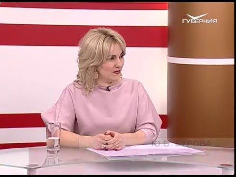 О чем говорят 02.03.2016