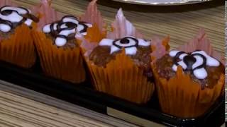 Рефинансирование ипотеки. Азбука потребителя от 17.03.2018