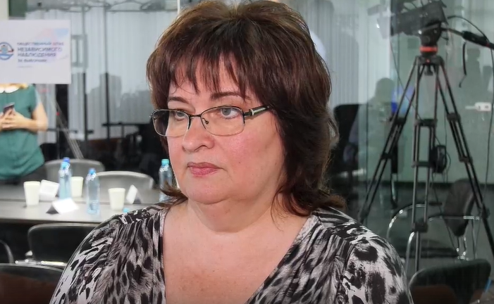 Президент Нотариальной палаты Самарской области: прием граждан будет осуществляться по предварительной записи 