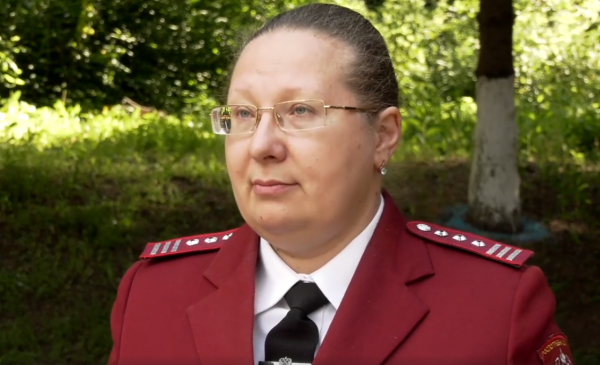 Роспотребнадзор не имеет нареканий по санитарной безопасности участков в Самарской области