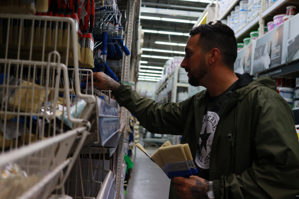 В Самарской области пройдет фестиваль уличного искусства Samara Ground Art Festival 2021