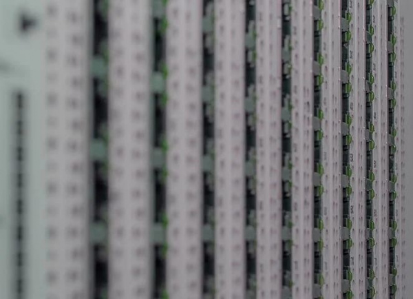 Ростелеком и Росатом запускают масштабный IT-проект