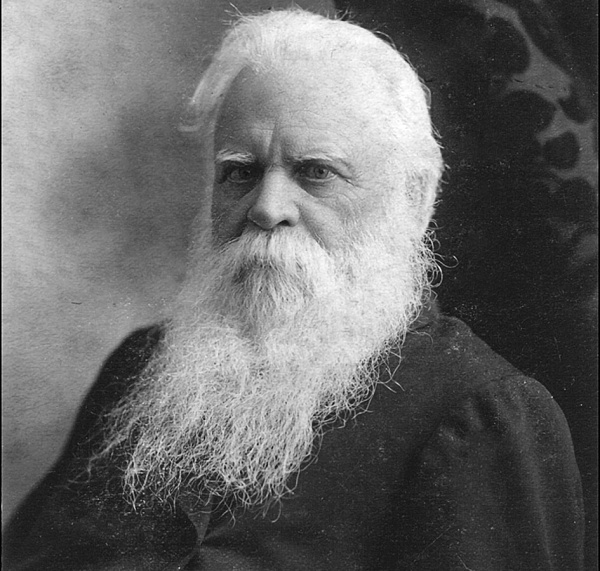 Отец и сын: самарские страницы жизни Леонида и Александра Ященко