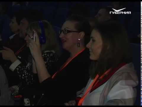 В Самаре прошел второй конкурсный день творческих состязаний среди нефтяников