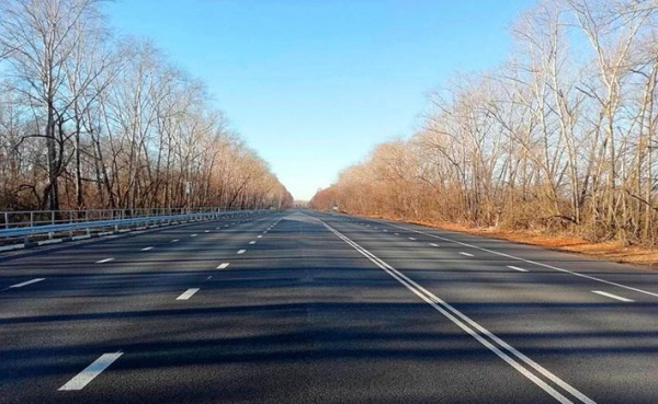 В Правительстве региона обсудили безопасность на дорогах