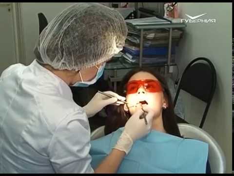 Школа здоровья 8.06.2015 