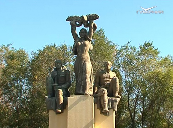 Августовка большечерниговский самарская область. Августовка Самарская область. Село Августовка Самарская область. Августовка Большечерниговского района. Августовка фонтан.