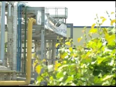 Люди дела. Эколидер