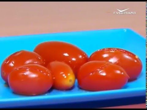 Сохраняйте чек 13.12.2015