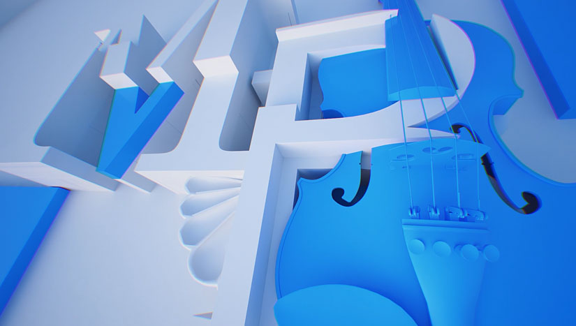 Название статьи