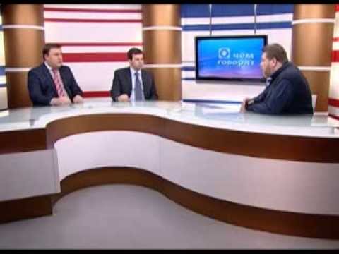 О чем говорят 27.02.2014