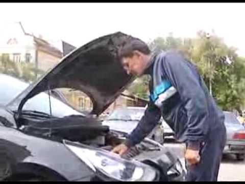 Азбука потребителя 04.09.2013 