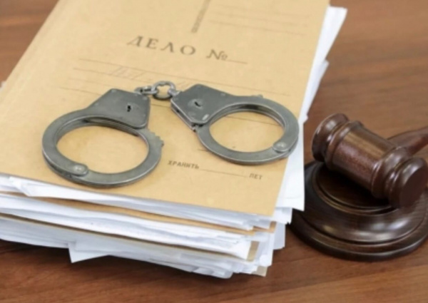 В Самарской области полицейского арестовали за избиение мужчины