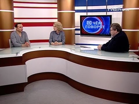 Какие проблемы возникают при разводе. О чем говорят