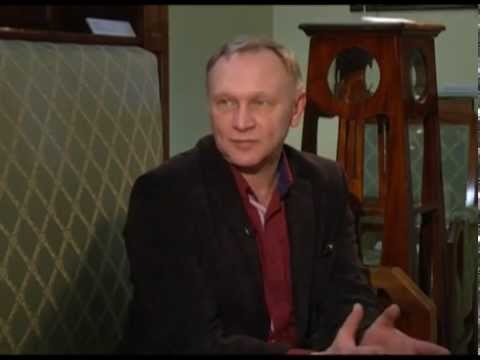 Место встречи 11.04.2014