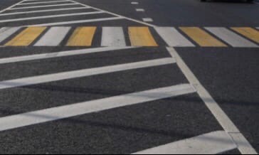 В Самарской области в 2021-м зафиксировали почти в полтора раза меньше ДТП, чем в начале прошлого года