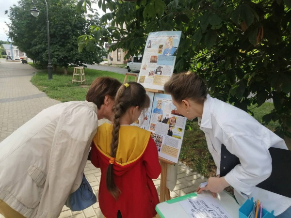 Тольяттинцев приглашают на концертные программы в среду, 16 августа