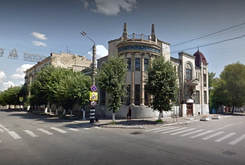 У исторического поселения Сызрань появились границы 