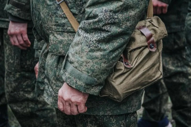 В ПФО завершился окружной этап Всероссийской военно-патриотической игры "Зарница 2.0"