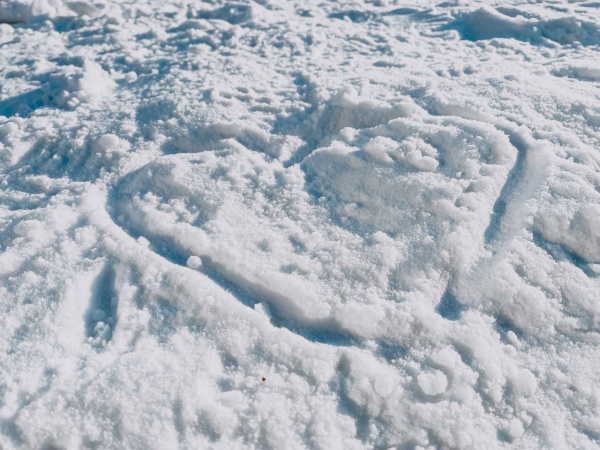 Народные приметы на 11 декабря 2025 года: что нельзя делать в этот день