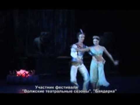 Место встречи 14.03.2014