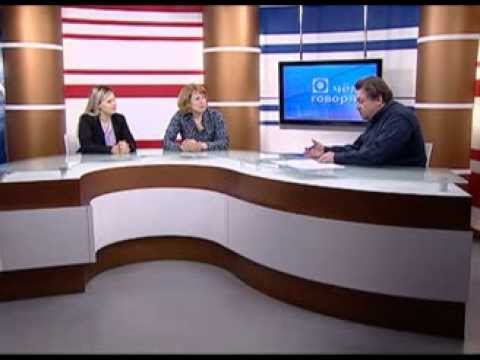 О чем говорят 17.10.2013 