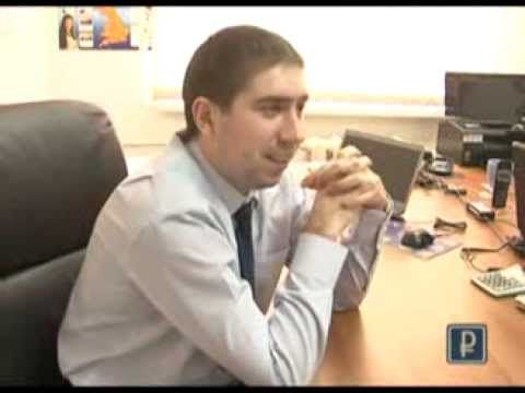 Азбука потребителя 27.02.2014