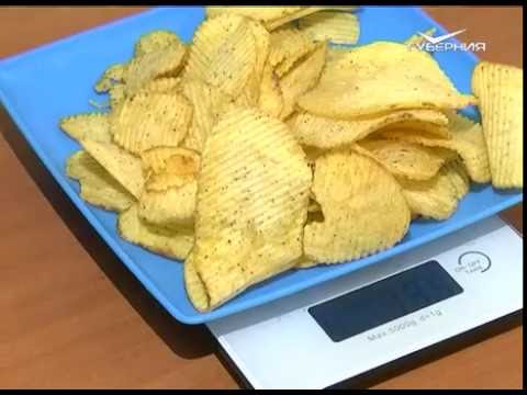 Сохраняйте чек 10.07.2016