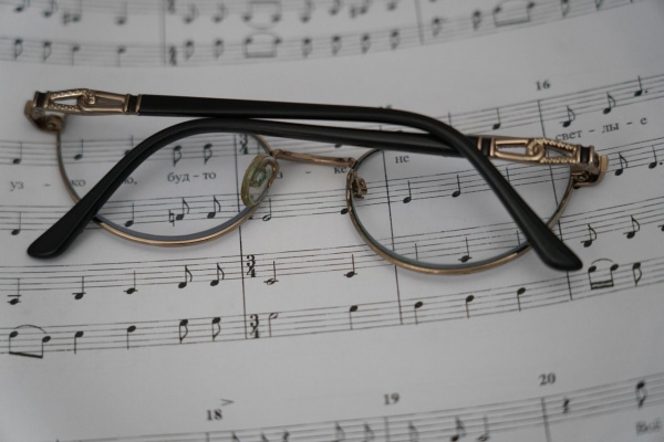 Идеи, которые помогут изменить "культурный ландшафт" Самарской области