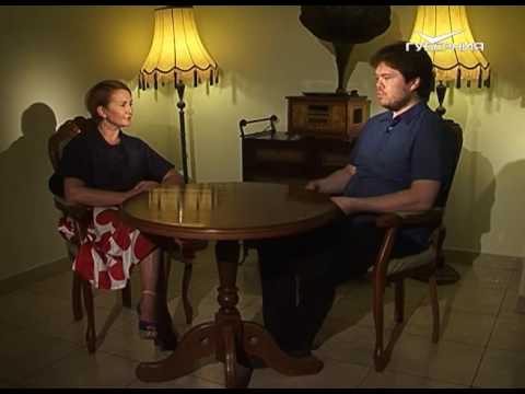 Место встречи 17.06.2016