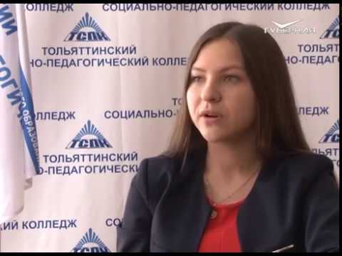 Народное признание 19.05.2017. Алина Маратовна Саяхова