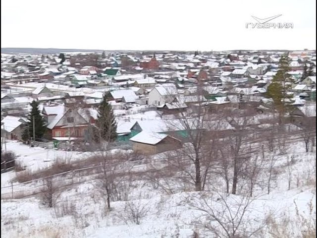 10 эфирных цифровых телеканалов второго мультиплекса начали вещать в Самарской области