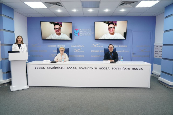 "Виват, Баян!" открывает исполнителям возможность выйти на мировой уровень 