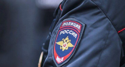 Полиция нашла и опросила девушек, которые избили школьницу в Сергиевском районе