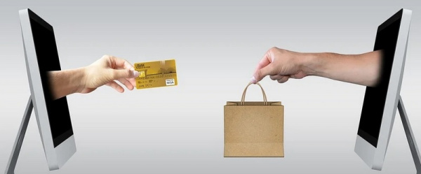 Что делать, если вы стали жертвой интернет-мошенников