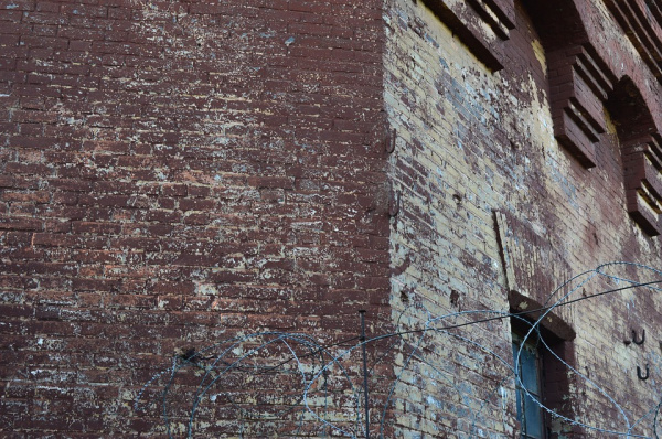 В Самаре стартовала школа "Том Сойер Фест"