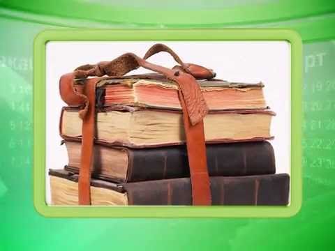 Календарь губернии 23.04.2015 