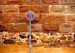 В Тольятти перекроют дороги