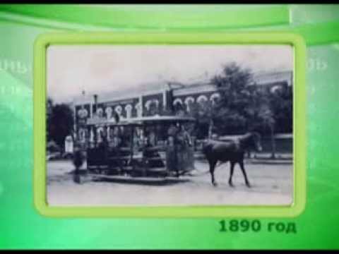 Календарь Губернии 5.03.2014