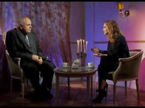 Место встречи 22.11.2013