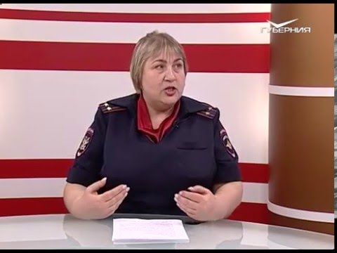О чем говорят 05.04.2016