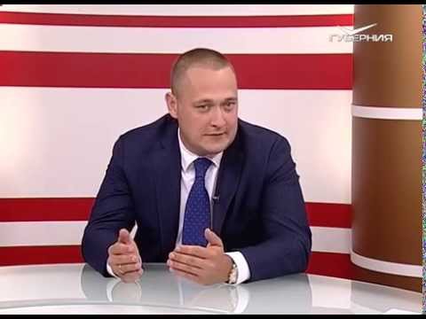 О чем говорят 19.08.2015 