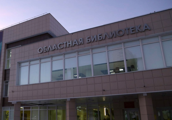 В субботу самарцы смогут увидеть последнюю пьесу Александра Островского 