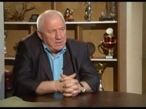 Открытый урок 11.03.2014