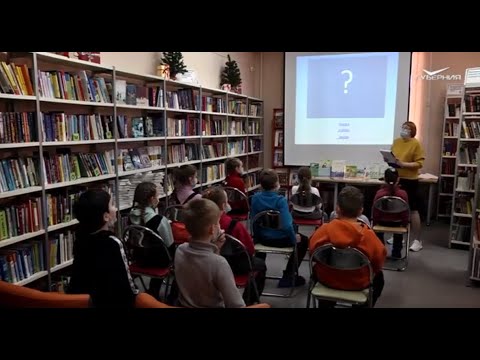  К 170-летию губернии стартовал проект "Самарские истории"